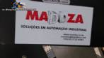 istema de automatizaci�n para fechar cajas de cart�n en revista Madzza