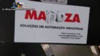 istema de automatizacin para fechar cajas de cartn en revista Madzza