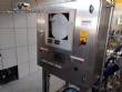 Pasteurizador tubular 400 L Willis