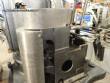 Sistema de lnea de llenado de latas Masipack Neife Brapenta para productos en polvo