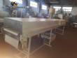 T�nel de enfriamiento de chocolate 600 mm Aguiatech