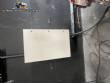 Extrusora para granulaci�n de pl�stico con desgasificaci�n de 60 mm y motor de 30 CV