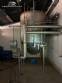 Fbrica completa Cervecera ZIEMANN LIESS, APV, KHS 10 mil botellas/hora