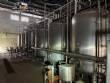 Fbrica completa Cervecera ZIEMANN LIESS, APV, KHS 10 mil botellas/hora