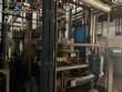 F�brica completa Cervecer�a ZIEMANN LIESS, APV, KHS 10 mil botellas/hora