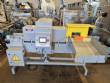 Detector de metales marca Perfor modelo DMH 1050001088