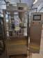 Encapsulador autom�tico para c�psulas tama�o 0 NJP 800 C