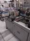 Etiquetadora para botellas cilndricas P.E Latina Labelers