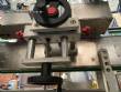 Etiquetadora para botellas cilndricas P.E Latina Labelers