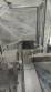 Etiquetadora de jeringas Bausch Str�bel