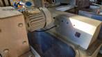 Pan 80 litros mezclador con sistema de calefacci�n