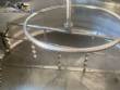 Sala de cocci�n Chiron para cerveza tribloque 1300 litros por lote