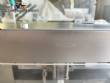 Encartonadora vertical Fabrima Vertopac VP 120 con insertador de prospectos