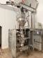 Vertical screw packaging machine for powders MXDR Fabrima Masipack