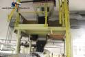 Reifenhauser extrusoras 220 mm