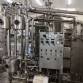 Lnea completa para la fabricacin de bebidas carbonatadas KHS Zegla