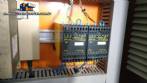 Granulador high shear VG 25 Glatt