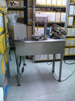 Encapsulaci�n Erli