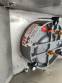 Man�metro de presi�n diferencial anal�gico Magnehelic de Dwyer Instruments