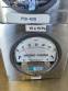 Man�metro de presi�n diferencial anal�gico Magnehelic de Dwyer Instruments