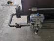 Caldera industrial de le�a de 5000 kg/hora MML Boilers