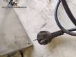 Llenadora de sobremesa de acero inoxidable para lquidos y productos viscosos