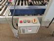 Selladora de cajas de cart�n semiautom�tica Tecmaes