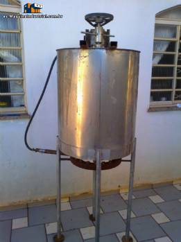 Maquinaria metal�rgica