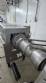 Porcionadora autom�tica Handtmann GMD 99-2 para carne picada y productos c�rnicos.