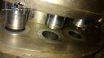 Compresor rotativo Lemaq