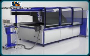 Corte con laser Cutlite do Brasil