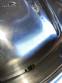 Reactor hermtico tanque encamisado en acero inoxidable 316 2.800 L