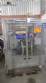 M�quina de embalaje vertical Masipack Ultra Pouch