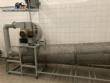 Equipos para la fabricacin de caramelos duros