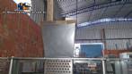 Empacadora vertical automtica de embalaje Masipack