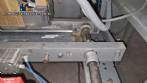 Empacadora vertical automtica de embalaje Masipack