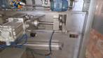 Empacadora vertical automtica de embalaje Masipack