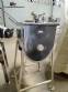 Batidora batidora de cinta de acero inoxidable ALIC
