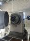 Peletizadora para la produccin de pellets 125 cv Calibras