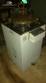 Autoclave para esterilizaci�n Phoenix
