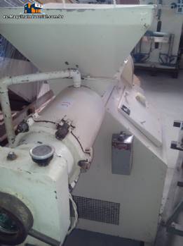 Estirador del jab�n/jab�n