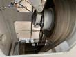 Extrusora de pasta de jab�n G.Mazzoni 1200 kg por hora