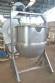 Olla 800 litros Biasinox