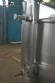 Olla 800 litros Biasinox