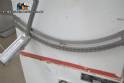 Cilindro para laminar pasta 500 mm ECO