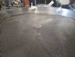 Tamiz vibratorio circular de acero inoxidable de 2 etapas MVL