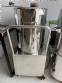 Encapsuladora autom�tica de c�psulas CETRO, 12.000 c�psulas por hora.