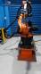 Robot industrial Kuka