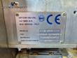 Productor de pasta, marca Officina DEA (Italia) Combinata D120