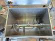 Productor de pasta, marca Officina DEA (Italia) Combinata D120